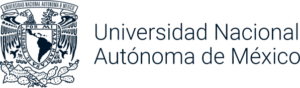 UNAM