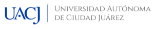 aucj