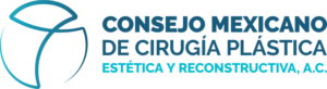 cmcper_imagen