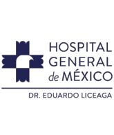hgm