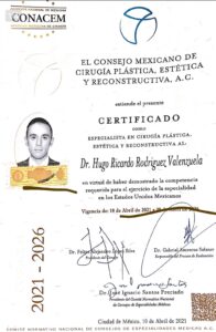 PHOTO-2022-05-20-11-59-43