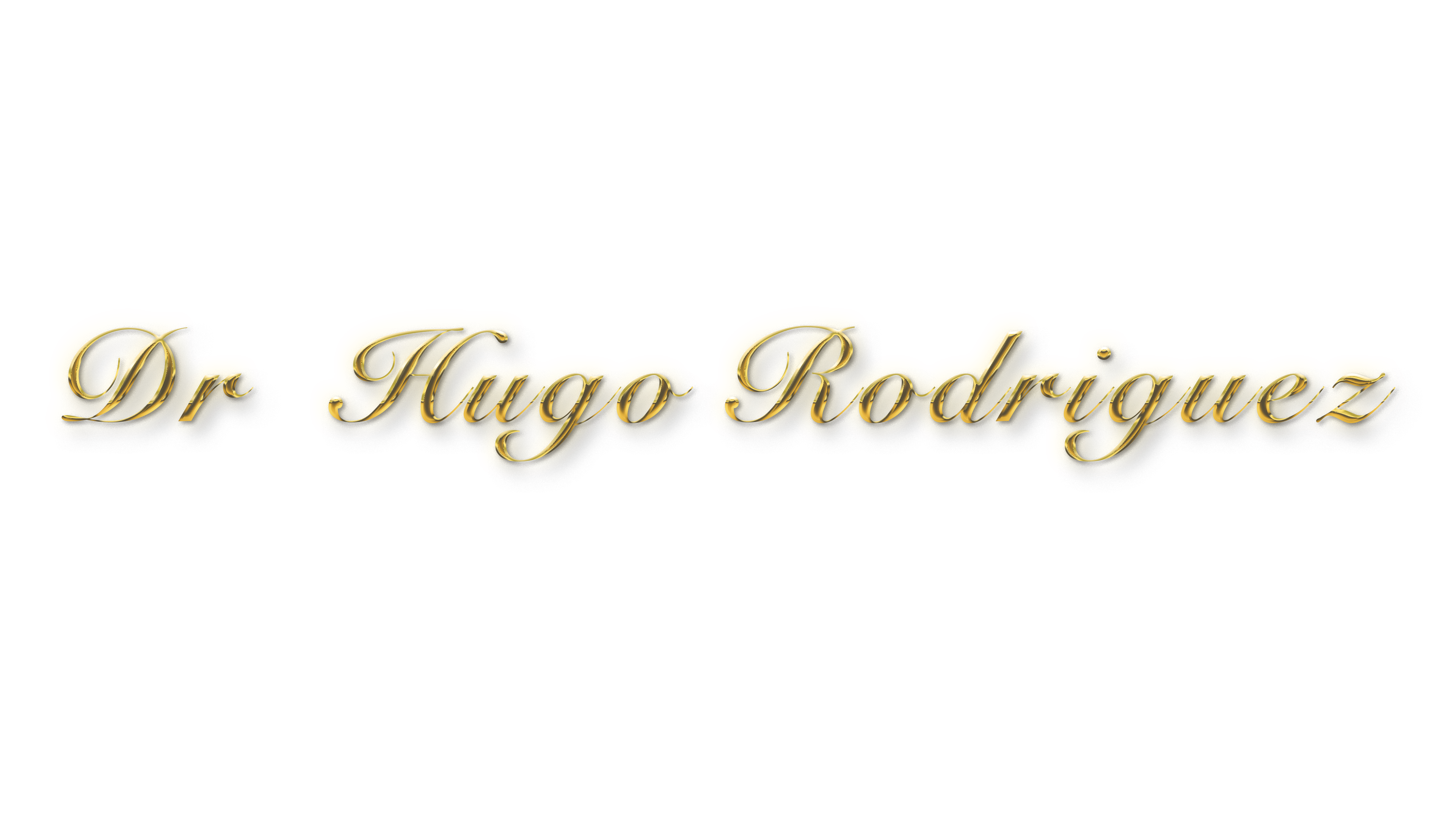 logooficialGOLDdrontalpaginapng